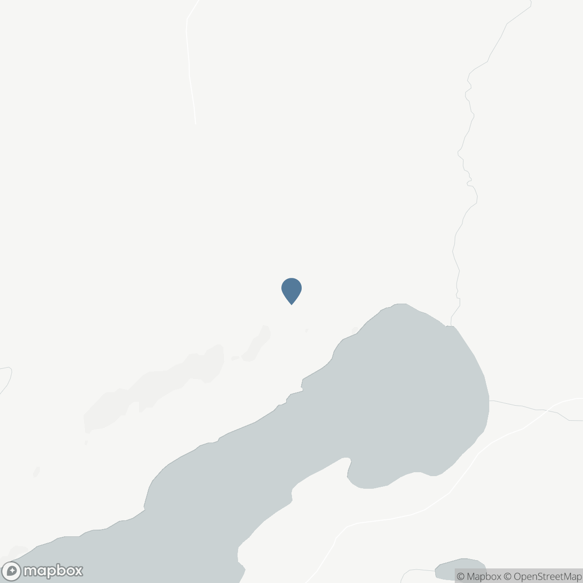 16 MANIWAKI LANE, Greenstone, Ontario P0T 2B0